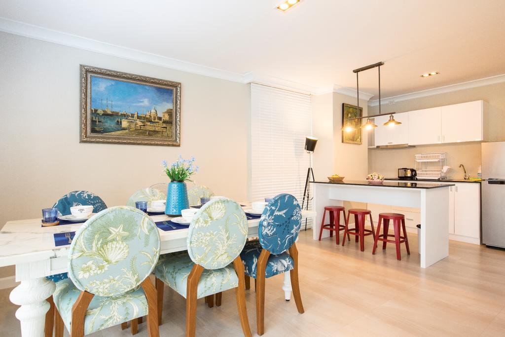 3 Bedrooms My Resort Huahin With Free Waterpark Εξωτερικό φωτογραφία
