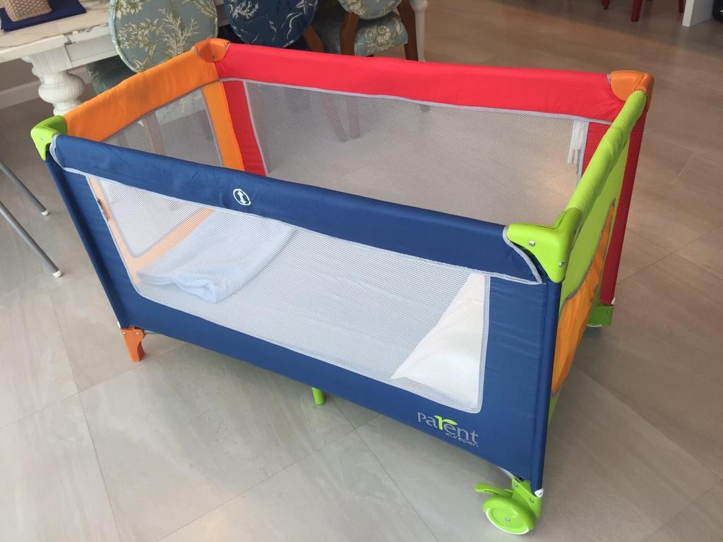 3 Bedrooms My Resort Huahin With Free Waterpark Εξωτερικό φωτογραφία